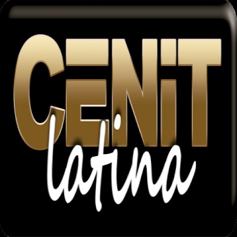 65183_Radio Cenit Latina.png